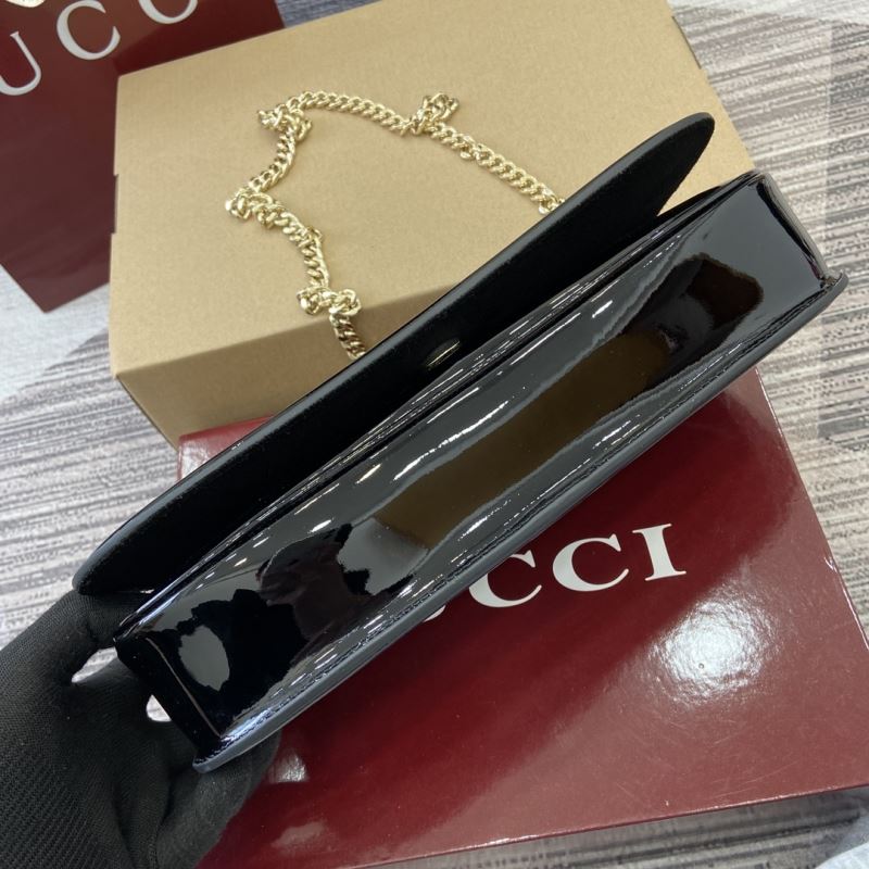 Gvc*1 satchel bags